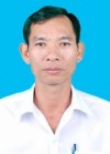 Bùi Văn Phấn