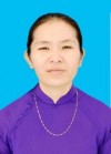 Nguyễn Thị Thái Châu