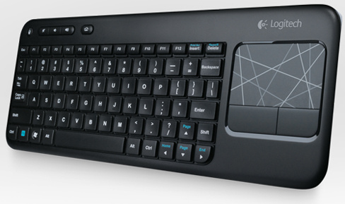 logitechk400-s